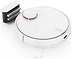 Xiaomi Robot Vacuum S10 B106GL