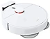 Xiaomi Robot Vacuum S10+ ( , )