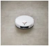 Xiaomi Robot Vacuum S10+ ( , )