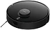 Xiaomi Robot Vacuum S10T STFCR01SZ ( , )