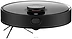 Xiaomi Robot Vacuum S10T STFCR01SZ ( , )