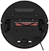 Xiaomi Robot Vacuum S10T STFCR01SZ ( , )