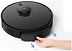 Xiaomi Robot Vacuum S10T STFCR01SZ ( , )