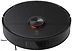 Xiaomi Robot Vacuum S20+ B108GL ( , )