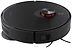 Xiaomi Robot Vacuum S20+ B108GL ( , )