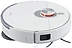 Xiaomi Robot Vacuum S20+ B108GL ( , )