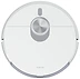 Xiaomi Robot Vacuum S20+ B108GL ( , )