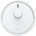 Xiaomi Robot Vacuum S20 D106 ( , )