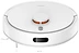 Xiaomi Robot Vacuum S20 D106 ( , )