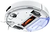 Xiaomi Robot Vacuum S20 D106 ( , )