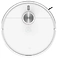 Xiaomi Robot Vacuum S40 OV81 (���������, �����)
