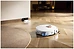 Xiaomi Robot Vacuum S40 Pro OV71GL (���������, �����)