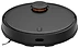 Xiaomi Robot Vacuum T12