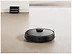 Xiaomi Robot Vacuum T12