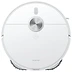 Xiaomi Robot Vacuum X10+ B101GL ( , )