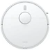 Xiaomi Robot Vacuum X10 B102GL