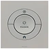 iRobot 694
