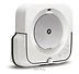 iRobot Braava Jet m6 ()