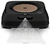 iRobot Braava Jet m6 ()