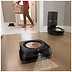 iRobot Braava Jet m6 ()