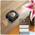 iRobot Braava Jet m6 ()