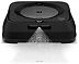 iRobot Braava Jet m6 (m6133)