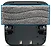 iRobot Braava jet m6 (m6132)