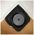 iRobot Braava jet m6 (m6132)