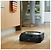 iRobot Braava jet m6 (m6132)