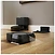 iRobot Braava jet m6 (m6132)