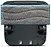 iRobot Braava jet m6 (m6132)