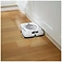 iRobot Braava jet m6 (m6138)