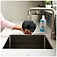 iRobot Braava jet m6 (m6138)