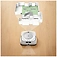 iRobot Braava jet m6 (m6138)