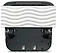 iRobot Braava jet m6 (m6138)