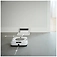 iRobot Braava jet m6 (m6138)