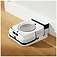 iRobot Braava jet m6 (m6138)