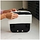 iRobot Braava jet m6 (m6138)