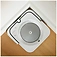 iRobot Braava jet m6 (m6138)