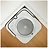 iRobot Braava jet m6 (m6134)