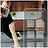 iRobot Braava jet m6 (m6134)