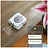 iRobot Braava jet m6 (m6134)