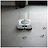 iRobot Braava jet m6 (m6134)