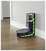 iRobot I3+ I3558