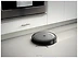 iRobot R113840