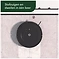 iRobot Romba Combo Essential 2 ()