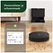 iRobot Romba Combo Essential 2 ()