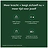 iRobot Romba Combo Essential 2 ()