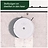 iRobot Romba Combo Essential 2 ()