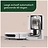 iRobot Romba Combo Essential 2 ()